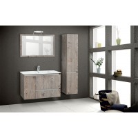 Caserta 90 Caserta 90